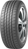 215/60 R17 96v Duraturn Mozzo S360