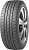 215/60 R17 96v Duraturn Mozzo S360