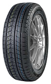 175/70 R14 88T Snowrover 868 Sonix