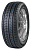 175/70 R14 88T Snowrover 868 Sonix