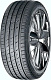 225/50 R17  XL 98W NFERA SU1 Roadstone