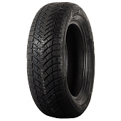 225/55 R16 NEOWINTER Neolin 99H