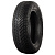225/55 R16 NEOWINTER Neolin 99H