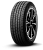 235/60 R18 107V NFera RU5 Roadstone