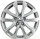 14 4X100 5,5 ET38 67,1 Йота 113 SB Carwel