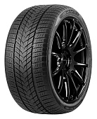 255/50 R19 Winmaster ProX ARW5 ARRIVO