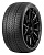255/50 R19 Winmaster ProX ARW5 ARRIVO