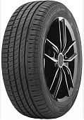 205/55 R16 IKON (NOKIAN TYRES) Charater Eco 91H T743183