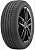 185/65 R15 IKON (NOKIAN TYRES) Charater Eco 88H T743179