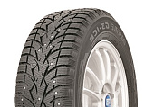 245/45 R19 OBG3S XL TOYO