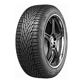 215/60 R17 96H Бел-464 Artmotion Белшина