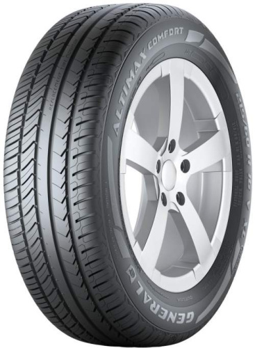 165/65 R14 ALTIMAX COMFORT GENERAL