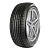 215/60 R17 96T CENTARA WINTER RX626 
