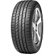 195/65 R15 95H Atrezzo elite SAILUN