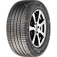 235/60 R18 103H Roadian GTX Nexen