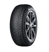 235/55 R17 99T Winguard Ice 3 Nexen