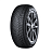 195/60 R15 XL 92T Winguard Ice 3 Nexen