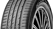 185/65 R14 86H NBlue HD Plus Nexen