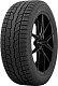 215/55 R18 OBGS6 TOYO