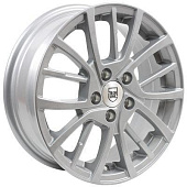 15 4X100 6.0 ET45 60.1 548 SL Tech - Line