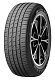 235/50 R18 101V NFera RU1 Nexen