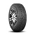 185/60 R15 XL 88T Roadstone Winguard WinSpike