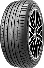 255/45 R20 105Y Petlas Exlero H/T PT431