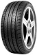 295/35 R21 107Y SF-888 Sunfull (Cachland 861)