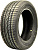 285/50 R20XL Lanvigator CatchPower 116V