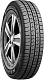 225/70 R15C Winguard WT1 112/110R Nexen