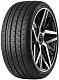 215/45 R17 91W FRONWAY EURUS08