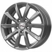 16 5X114.3 6.5 ET45 60.1 Скайрим (КС907) Хай Вэй i Free