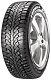 185/65 R15 FORMULA ICE PIRELLI шип.