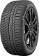245/45 R20XL Kumho WP72 103V