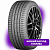 225/55 R16 XL 99W ATLANDER LanderXsport ATL36