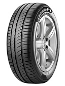 195/55 R16 91V XL CINTURATO P1 VERDE PIRELLI