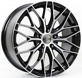 17 5X108 7.0 ET45 67.1 740 BD NEO
