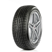 215/60 R16 95T CENTARA WINTER RX621 
