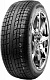 265/65 R17 112T CENTARA WINTER RX626 