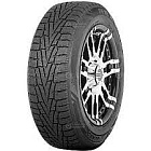 235/65 R16C 121/119R Roadstone Winguard Winspike SUV