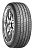 235/45 R17 97Y NFera SU1 Nexen