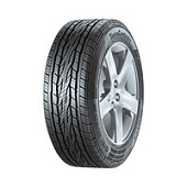 215/65 R16 98H Gislaved Terra Control