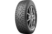 215/60 R17 100T WS51 Kumho