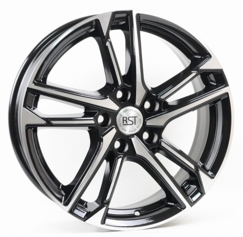RST 197