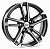 17 5X108 6.5 ET40 65,1 RST R197 (Chery Arrizo 5+) BD