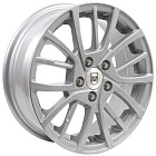 15 4X100 6.0 ET45 60.1 548 SL Tech - Line