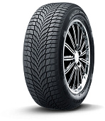 245/60 R18 105H Winguard Sport 2 SUV Nexen