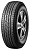 225/75 R16 108S Roadian HTX  RH5 Nexen