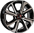 15 4X100 6,0 ET46 54,1 Пено 139 (RIO II) AB Carwel