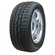 205/55 R16 91H Lanvigator Snowpower